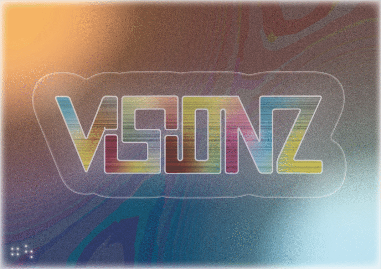 Visionz