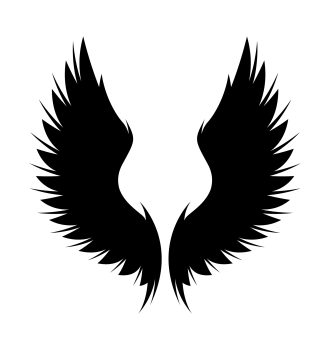 Adler