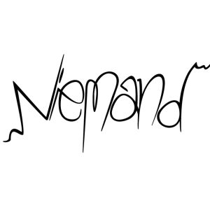 Niemand_